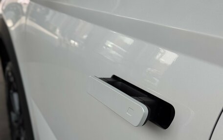 Haval F7, 2026 год, 2 899 000 рублей, 15 фотография