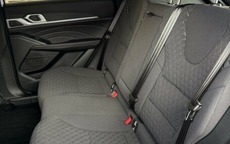 Haval F7, 2026 год, 2 899 000 рублей, 20 фотография