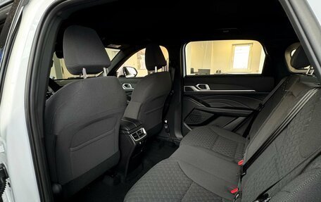 Haval F7, 2026 год, 2 899 000 рублей, 19 фотография