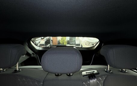 Haval F7, 2026 год, 2 899 000 рублей, 23 фотография