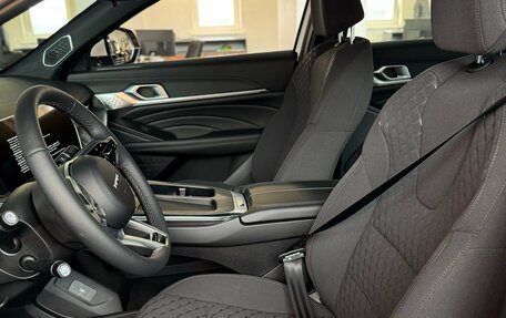 Haval F7, 2026 год, 2 899 000 рублей, 30 фотография