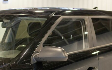 Hyundai Creta I рестайлинг, 2016 год, 1 225 000 рублей, 15 фотография