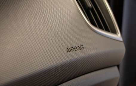 Hyundai Creta I рестайлинг, 2016 год, 1 225 000 рублей, 18 фотография