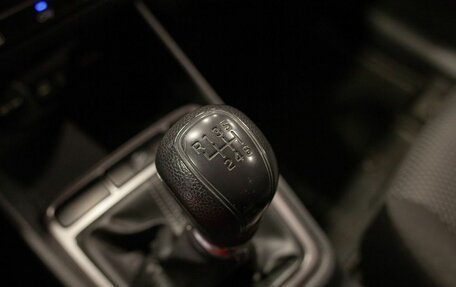 Hyundai Creta I рестайлинг, 2016 год, 1 225 000 рублей, 30 фотография