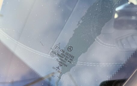 Mercedes-Benz E-Класс, 2020 год, 4 250 000 рублей, 13 фотография