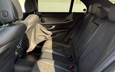Mercedes-Benz E-Класс, 2020 год, 4 250 000 рублей, 7 фотография