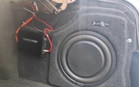 Toyota Camry, 2012 год, 1 600 000 рублей, 14 фотография