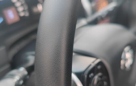 Toyota Camry, 2012 год, 1 600 000 рублей, 17 фотография