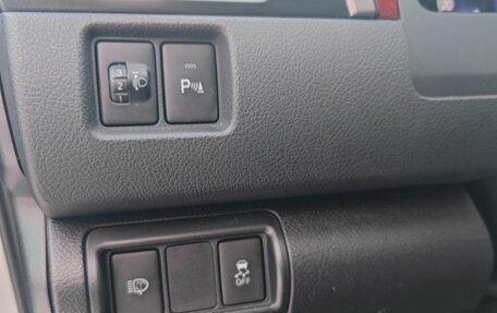 Toyota Camry, 2012 год, 1 600 000 рублей, 22 фотография