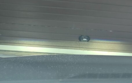 Toyota Camry, 2012 год, 1 600 000 рублей, 25 фотография