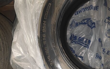 Toyota Camry, 2012 год, 1 600 000 рублей, 29 фотография