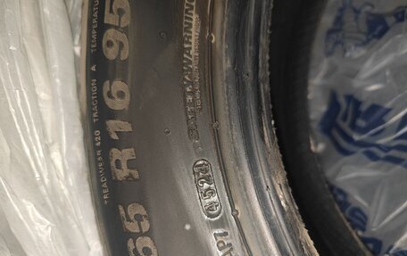 Toyota Camry, 2012 год, 1 600 000 рублей, 28 фотография