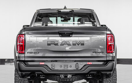 Rambler 1500, 2025 год, 10 790 000 рублей, 6 фотография