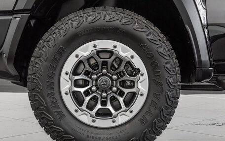 Rambler 1500, 2025 год, 10 790 000 рублей, 9 фотография