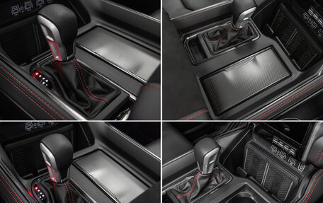 Rambler 1500, 2025 год, 10 790 000 рублей, 22 фотография