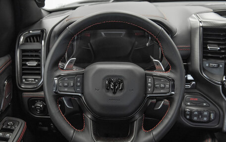 Rambler 1500, 2025 год, 10 790 000 рублей, 23 фотография