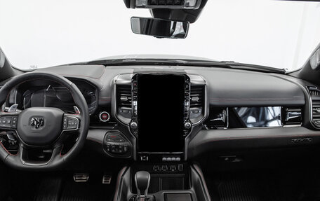 Rambler 1500, 2025 год, 10 790 000 рублей, 18 фотография