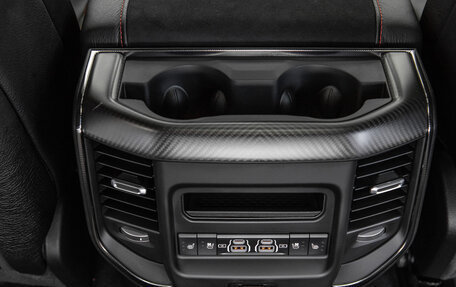 Rambler 1500, 2025 год, 10 790 000 рублей, 35 фотография