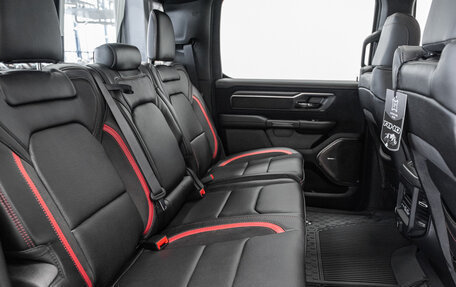 Rambler 1500, 2025 год, 10 790 000 рублей, 33 фотография