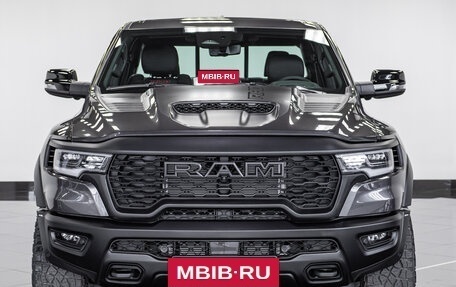 Rambler 1500, 2025 год, 10 790 000 рублей, 3 фотография