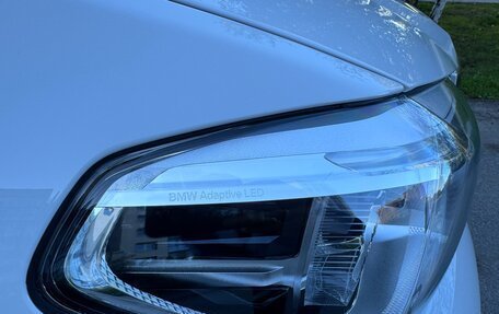 BMW X4, 2020 год, 6 750 000 рублей, 15 фотография