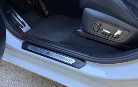 BMW X4, 2020 год, 6 750 000 рублей, 18 фотография