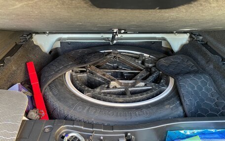 BMW X5, 2017 год, 3 700 000 рублей, 7 фотография