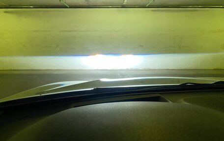 BMW X5, 2017 год, 3 700 000 рублей, 18 фотография