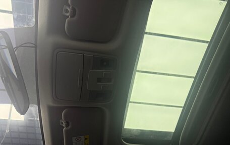 KIA K3, 2021 год, 1 380 000 рублей, 15 фотография