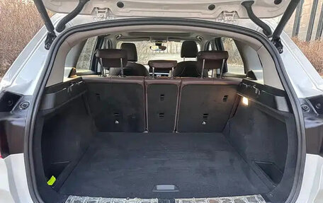 BMW X1, 2022 год, 2 340 000 рублей, 20 фотография