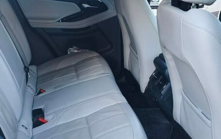 Land Rover Range Rover Evoque II, 2019 год, 4 150 000 рублей, 18 фотография