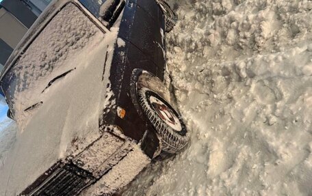 Renault Logan II, 2014 год, 60 000 рублей, 2 фотография