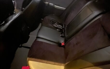 KIA cee'd III, 2014 год, 900 000 рублей, 6 фотография