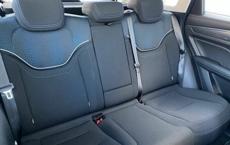 Haval Jolion, 2022 год, 1 990 000 рублей, 11 фотография