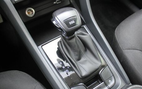 Skoda Kodiaq I, 2020 год, 2 649 000 рублей, 18 фотография