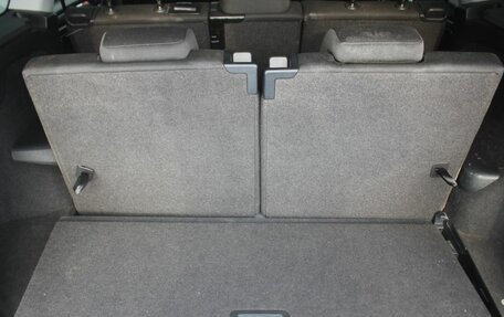 Skoda Kodiaq I, 2020 год, 2 649 000 рублей, 15 фотография