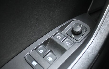 Skoda Kodiaq I, 2020 год, 2 649 000 рублей, 21 фотография