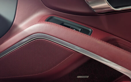 Porsche 911, 2016 год, 9 999 000 рублей, 10 фотография