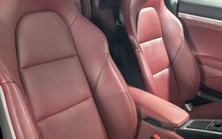 Porsche 911, 2016 год, 9 999 000 рублей, 9 фотография