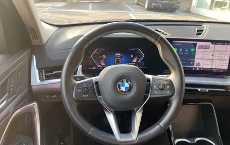 BMW X2, 2025 год, 4 490 000 рублей, 8 фотография