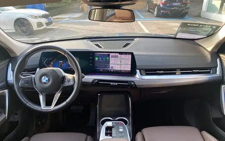 BMW X2, 2025 год, 4 490 000 рублей, 7 фотография