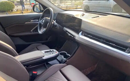 BMW X2, 2025 год, 4 490 000 рублей, 13 фотография