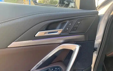 BMW X2, 2025 год, 4 490 000 рублей, 17 фотография