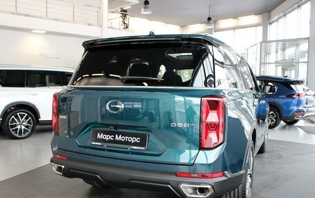 GAC GS8, 2025 год, 5 199 000 рублей, 6 фотография