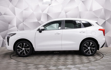 Haval Jolion, 2023 год, 2 170 000 рублей, 2 фотография