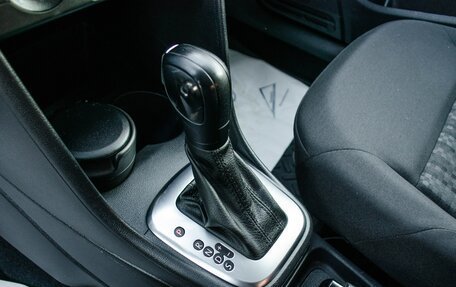 Volkswagen Polo VI (EU Market), 2016 год, 1 150 000 рублей, 15 фотография