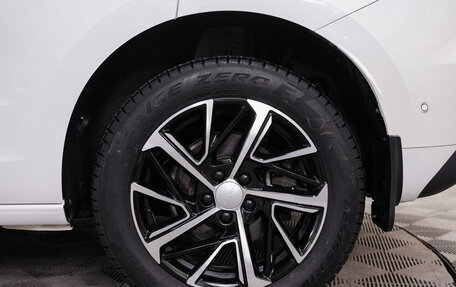 Haval Jolion, 2023 год, 2 170 000 рублей, 9 фотография