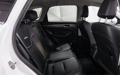 Haval Jolion, 2023 год, 2 170 000 рублей, 13 фотография