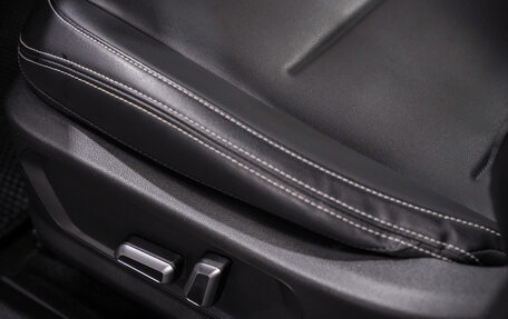 Haval Jolion, 2023 год, 2 170 000 рублей, 17 фотография