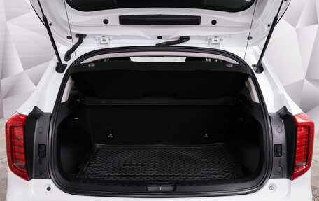 Haval Jolion, 2023 год, 2 170 000 рублей, 20 фотография